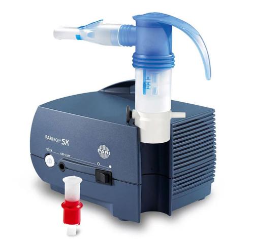 三明雾化器的作用与功效是什么?