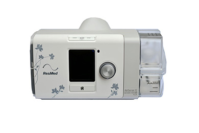 三明福建呼吸机价格是不是越高越好