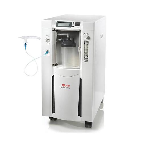 分析家用三明福建制氧机吸氧有用吗?