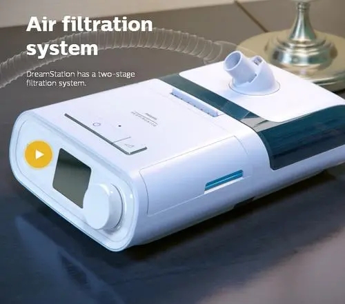 购买飞利浦三明呼吸机需求挑选哪些信息？